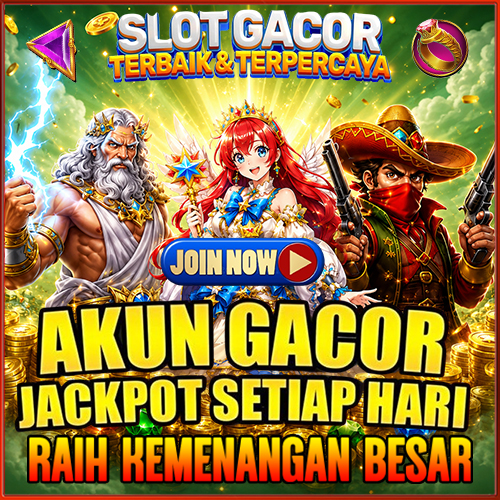 Dutaslot Media Portal Game Modern Dengan Fitur Ringan Cepat Dan Responsif